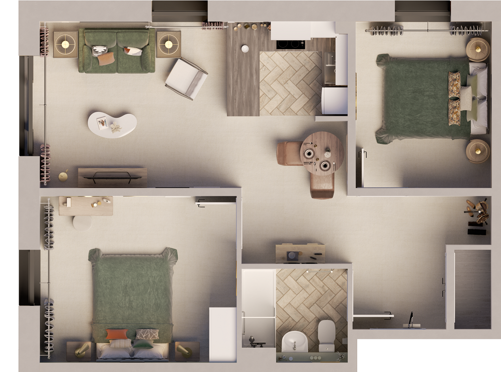 2 Bed Retirement Apartment Telford Property 10 Webb Grange 2-bed-retirement-apartment-telford-property-10-webb-grange