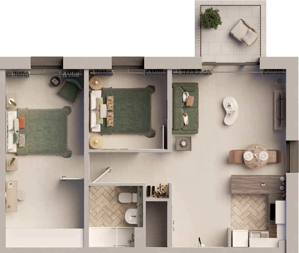 2 Bed Retirement Apartment Telford Property 03 Webb Grange 2-bed-retirement-apartment-telford-property-03-webb-grange