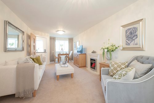 lambrook court retirement properties for sale rent