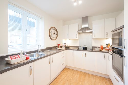 lambrook court retirement properties for sale rent