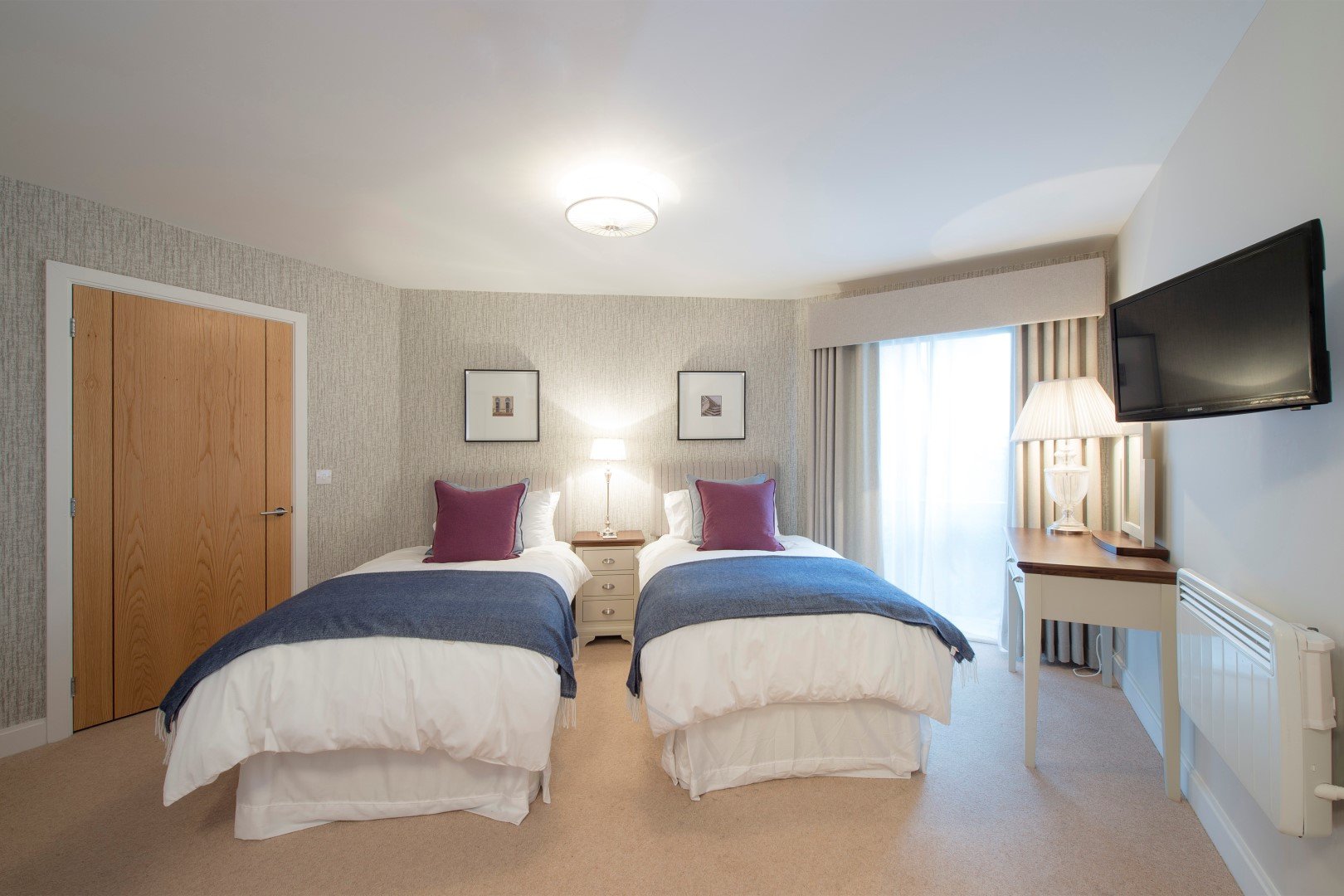 lock house retirement properties for sale rent
