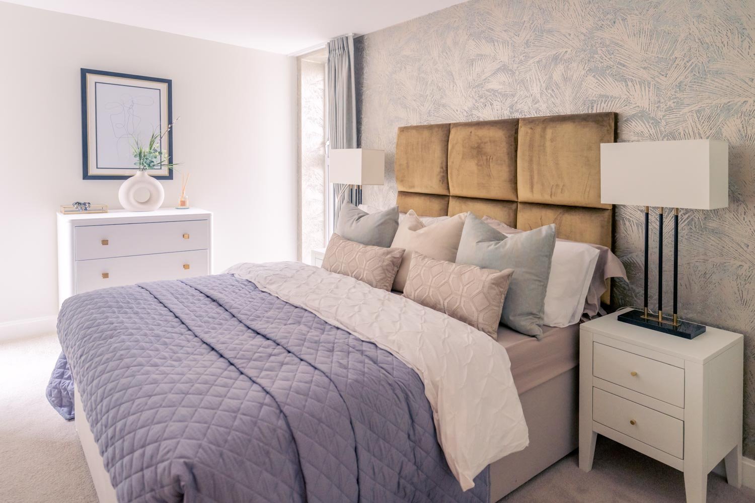 beckett grange retirement properties for sale rent