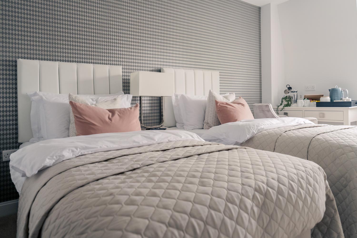 beckett grange retirement properties for sale rent