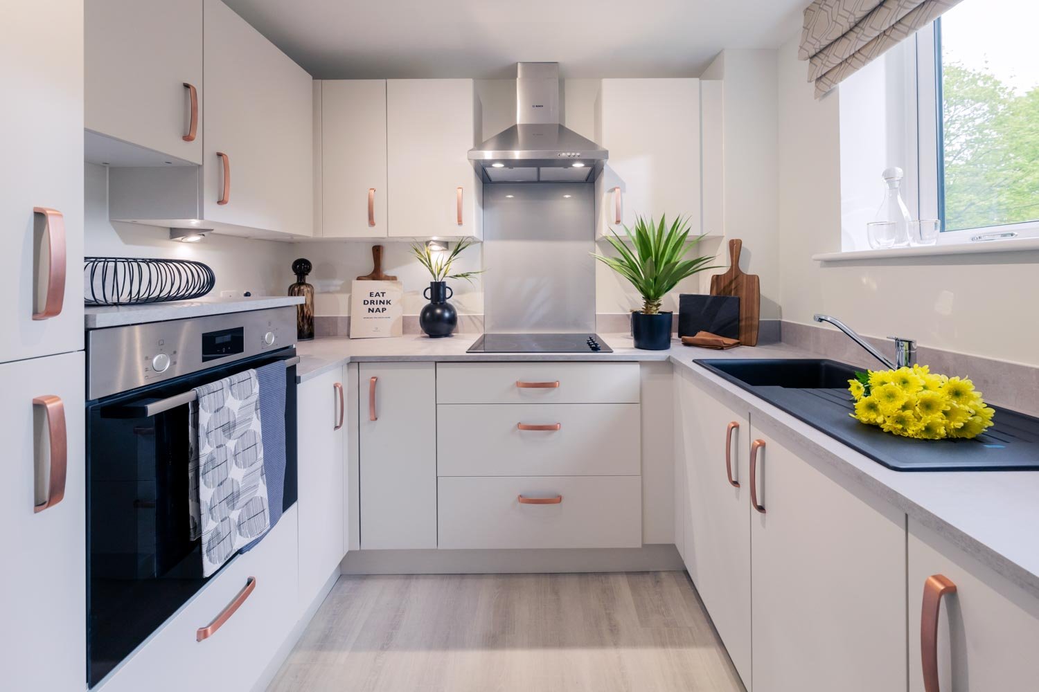 beckett grange retirement properties for sale rent