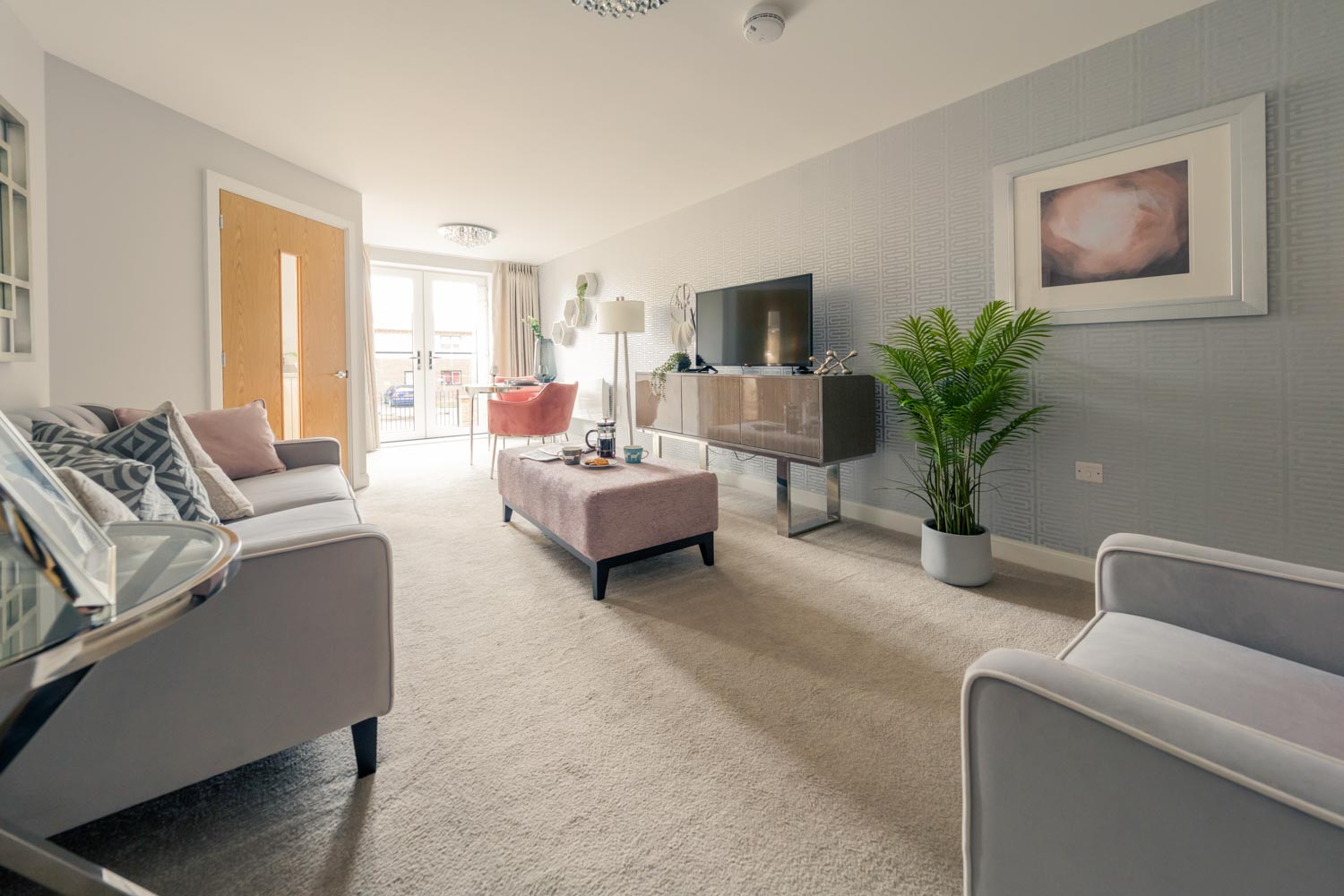 beckett grange retirement properties for sale rent