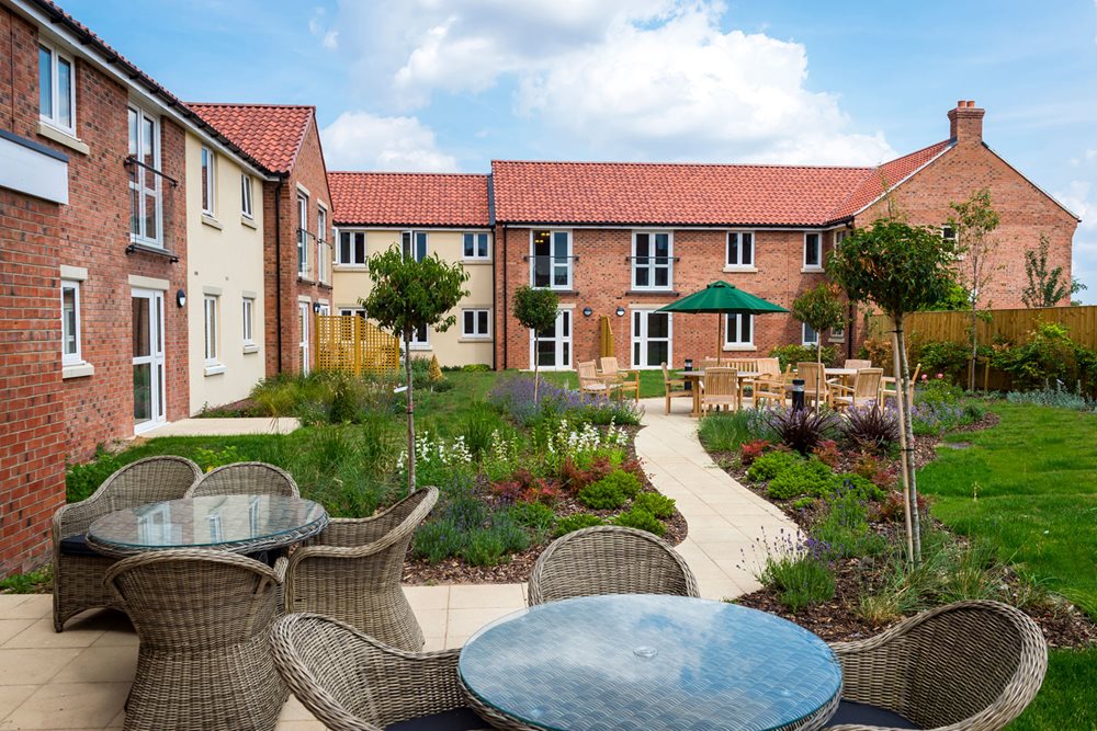 william bradford court retirement properties for sale rent
