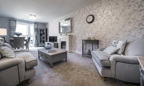 william bradford court retirement properties for sale rent