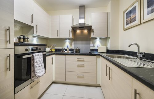 william bradford court retirement properties for sale rent