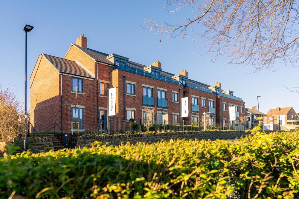 flora grange retirement properties for sale rent