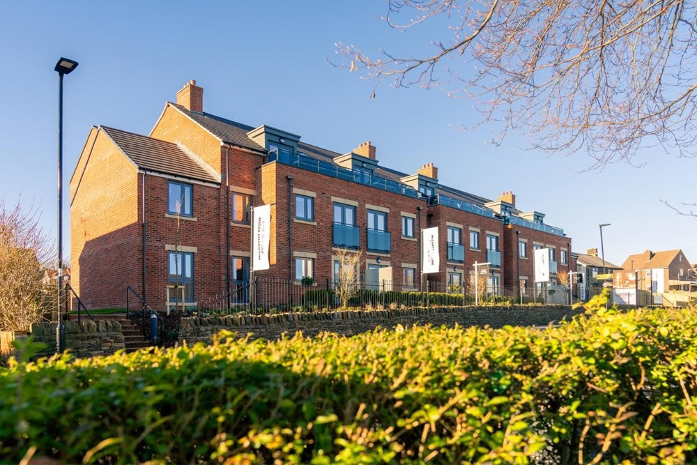 flora grange retirement properties for sale rent