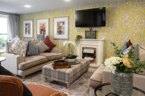 brindley gardens retirement properties for sale rent