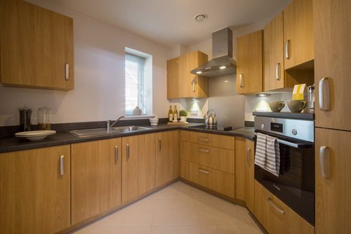portland grange retirement properties for sale rent