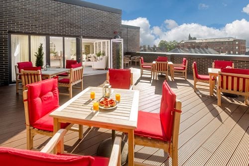 portland grange retirement properties for sale rent