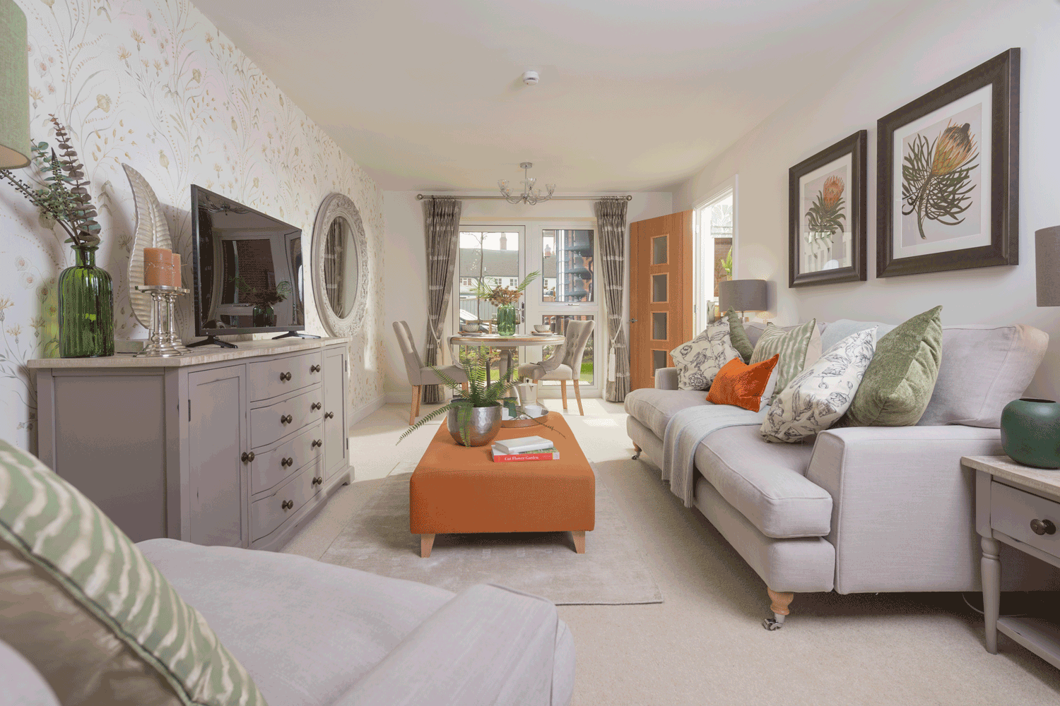 scott place retirement properties for sale