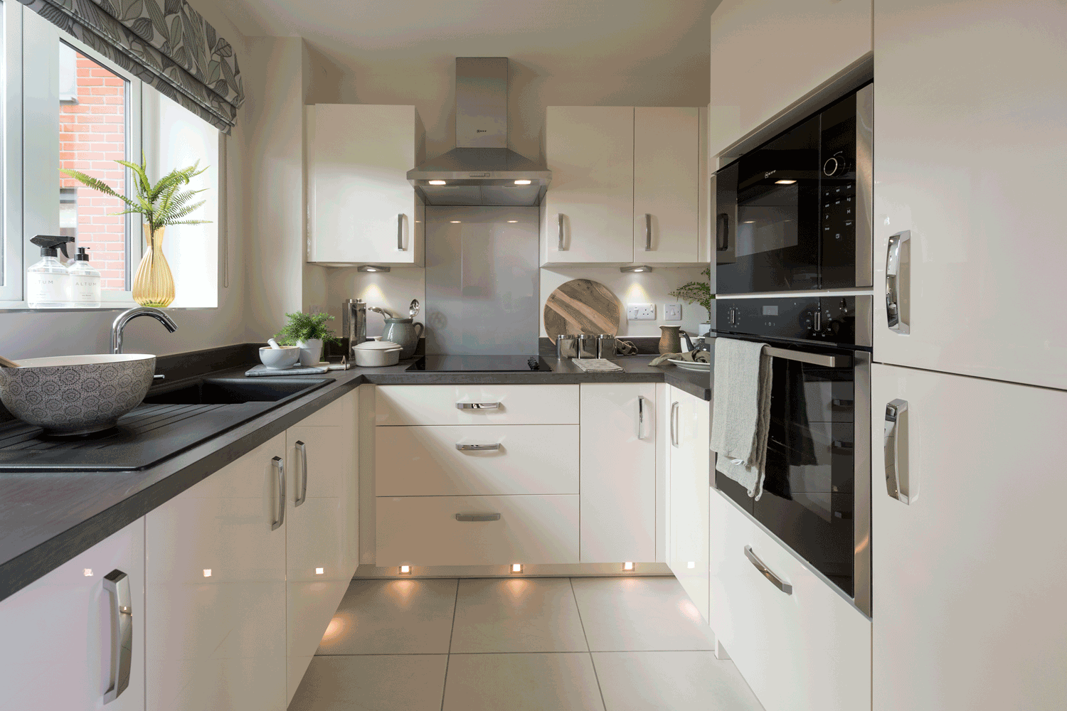 scott place retirement properties for sale