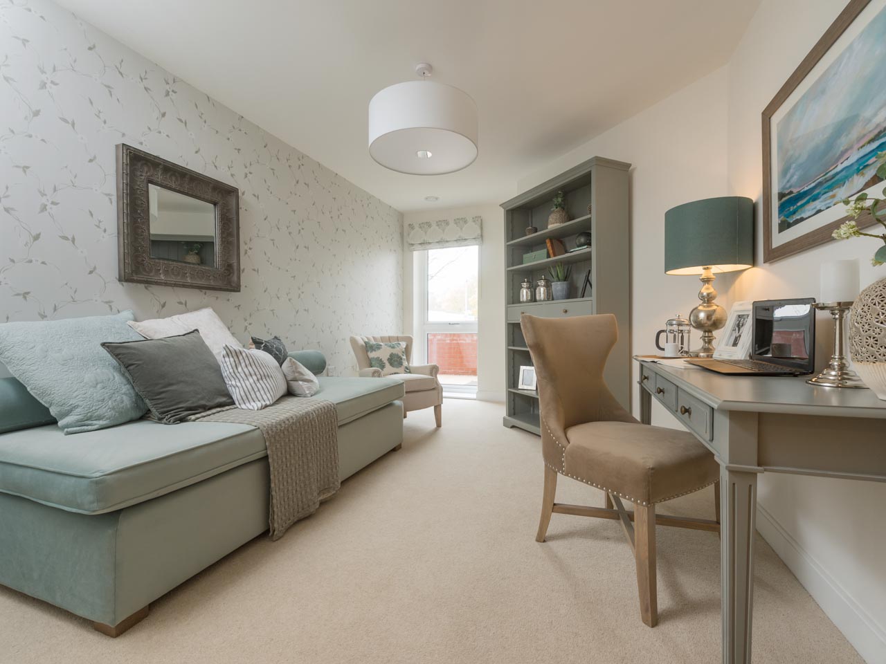 scott place retirement properties for sale