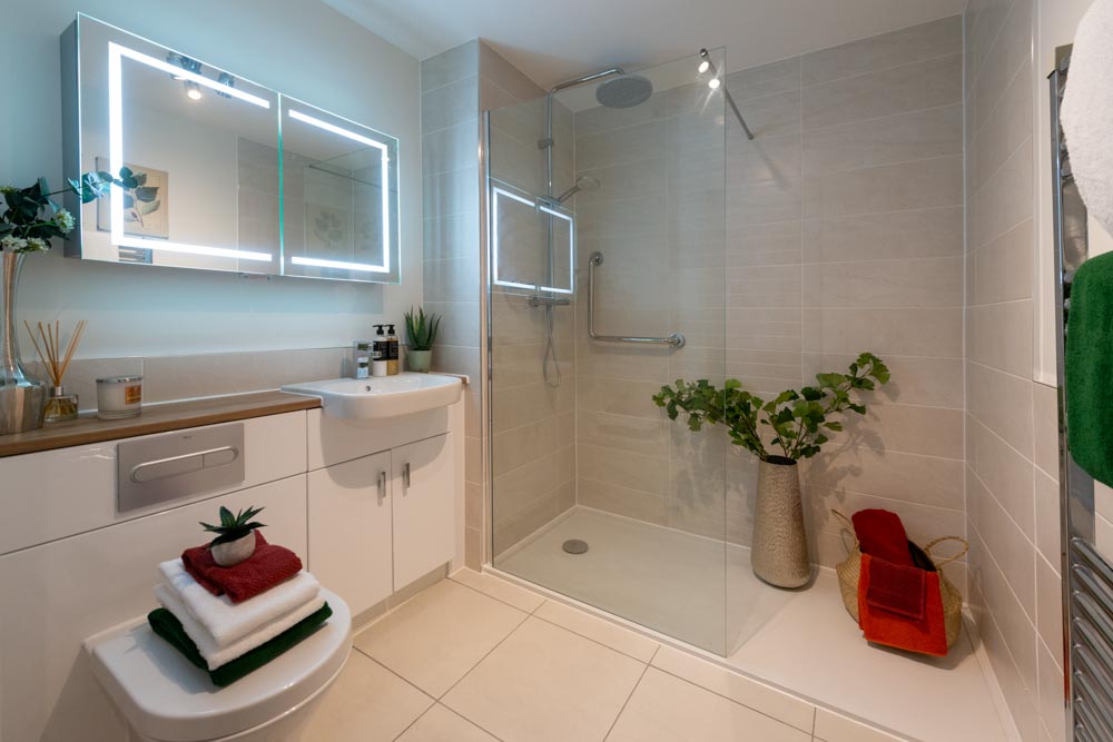 scott place retirement properties for sale