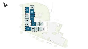 Development Site Plan