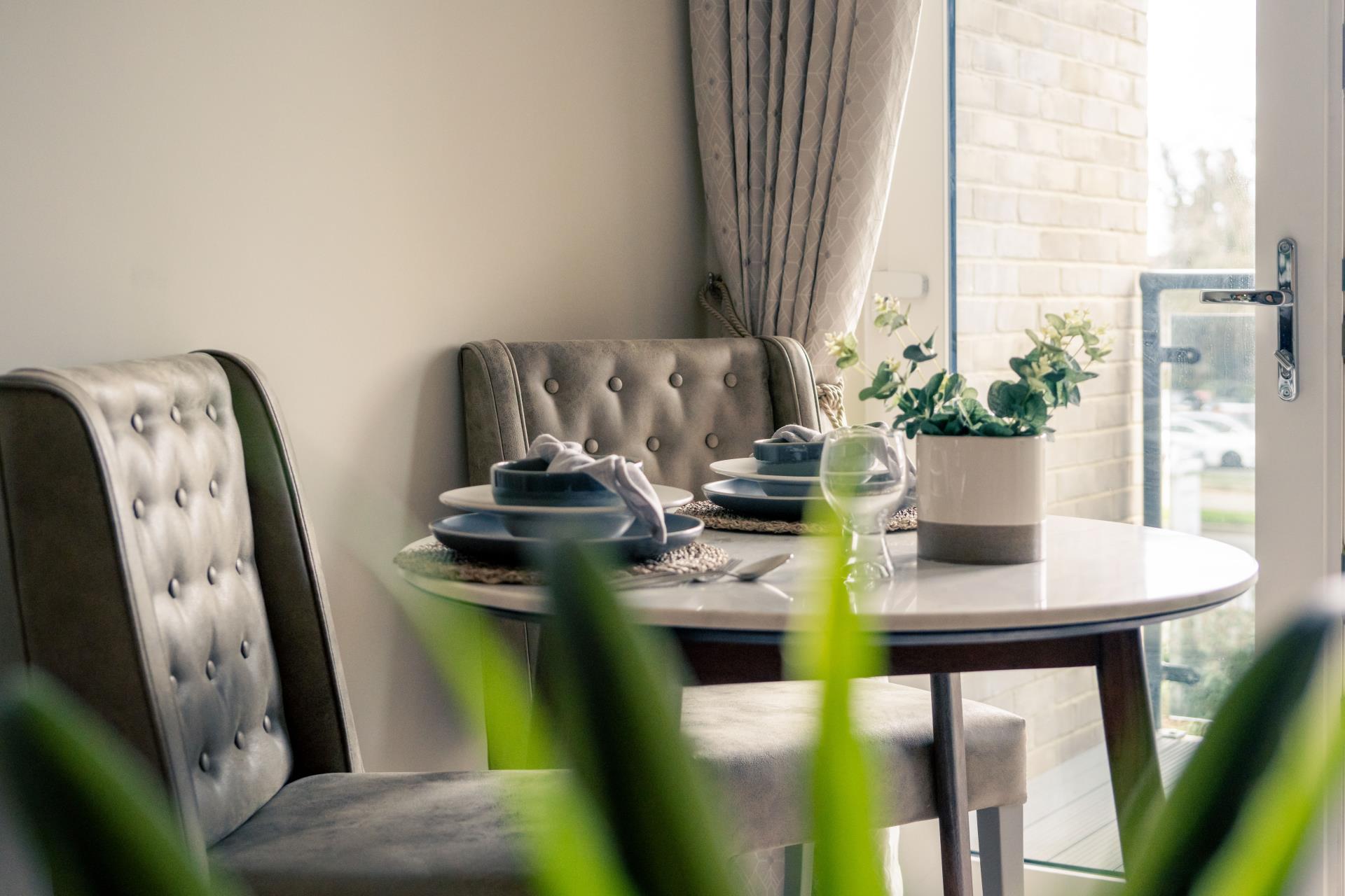 deans park court retirement properties for rent