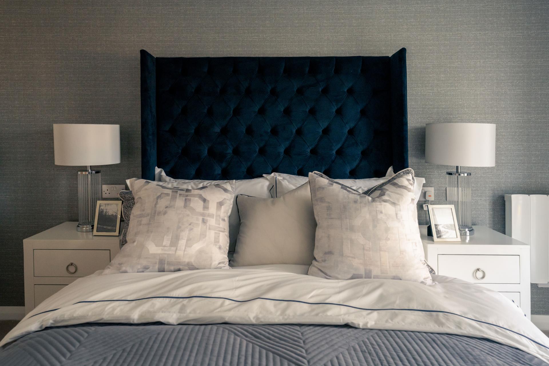 deans park court retirement properties for rent
