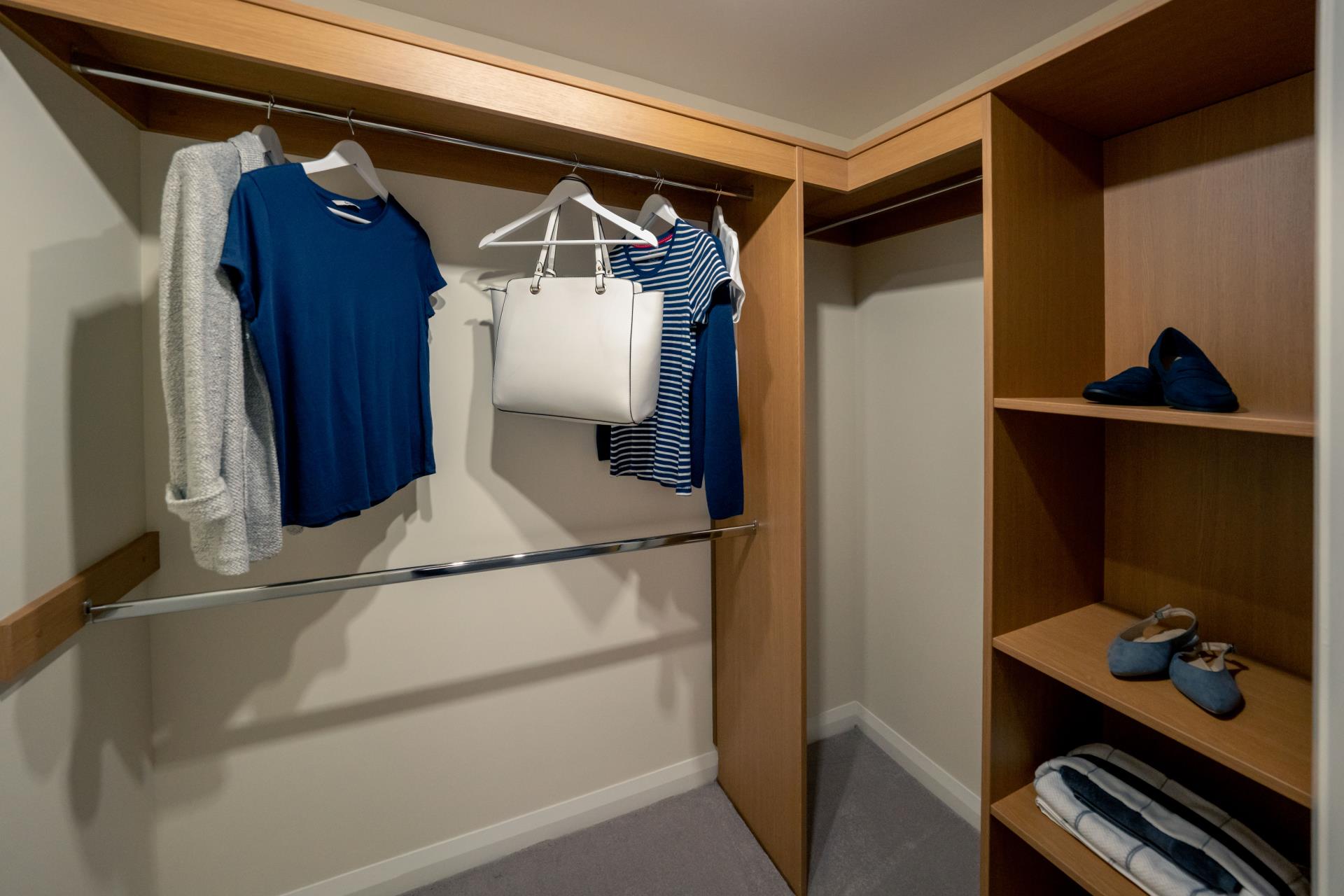 deans park court retirement properties for rent