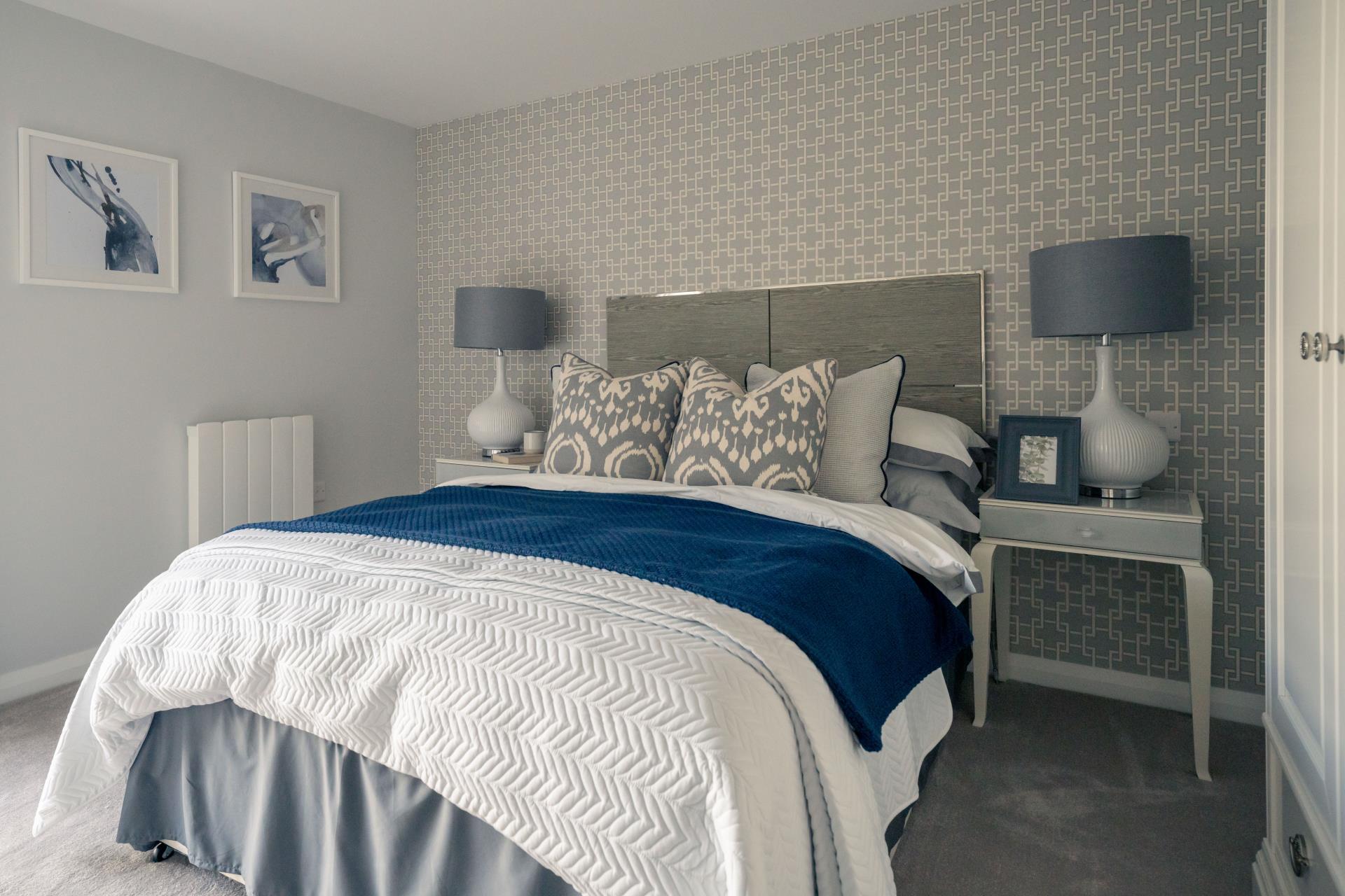 deans park court retirement properties for rent