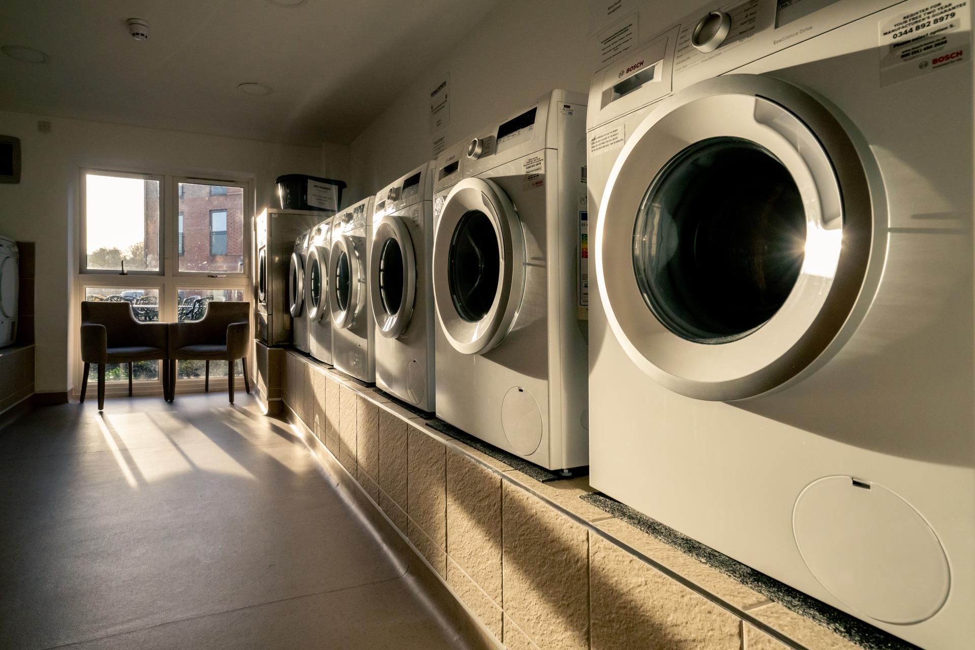 deans park court retirement properties for rent