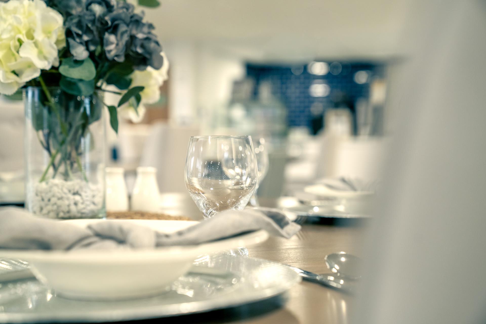deans park court retirement properties for rent