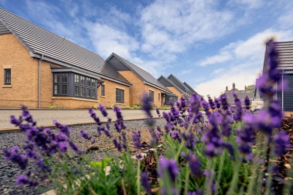 elliott garrood gardens retirement properties for sale