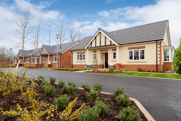 elliott garrood gardens retirement properties for sale