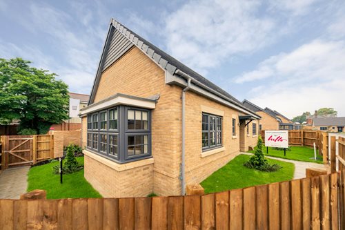elliott garrood gardens retirement properties for sale