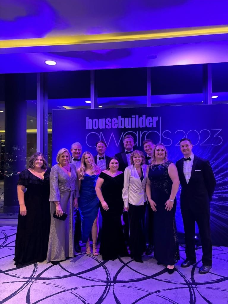 Foundry-Place-retirement-properties-sale-community-news-award-win jpg