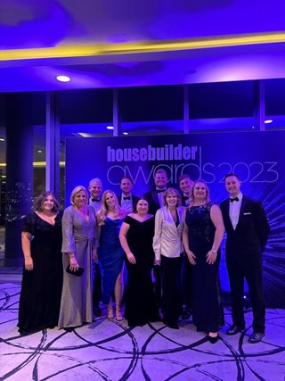 Foundry-Place-retirement-properties-sale-community-news-award-win jpg