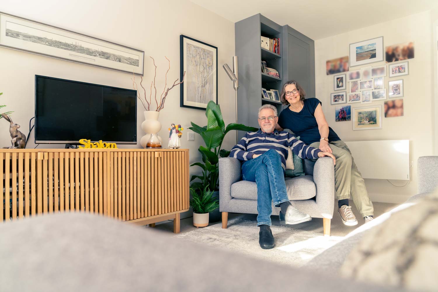 Foundry-Place-retirement-properties-sale-community-news-competition-win jpg