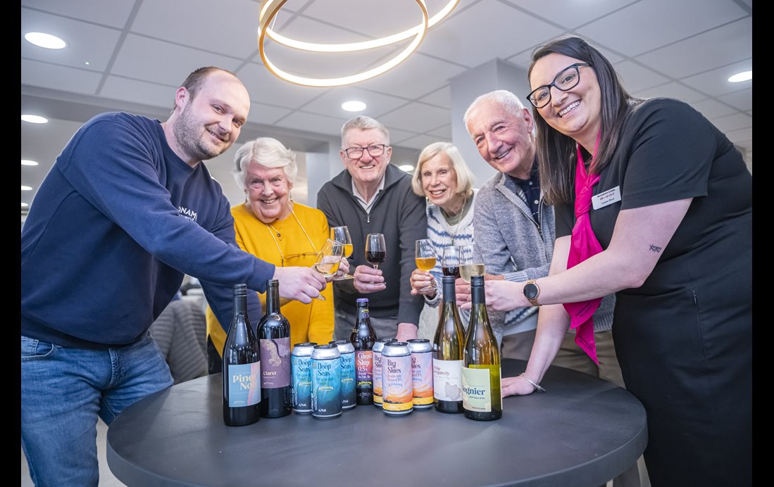 ThomasWolseyPlace-retirement-properties-community-news-winetasting jpg
