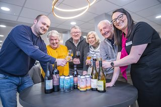 ThomasWolseyPlace-retirement-properties-community-news-winetasting jpg