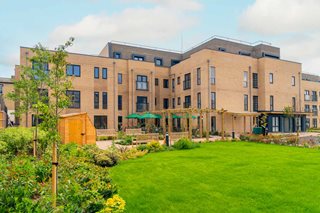 Thomas-Wolsey-Place-Retirement-Apartment-Sale-Gallery-1 jpg