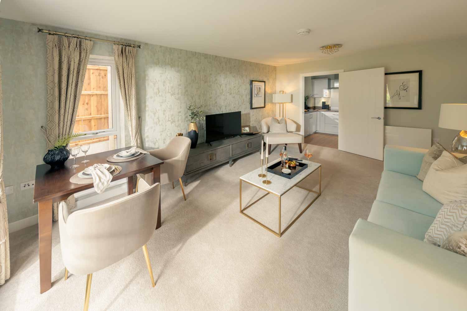 Thomas-Wolsey-Place-Retirement-Apartment-Sale-Gallery-11 jpg