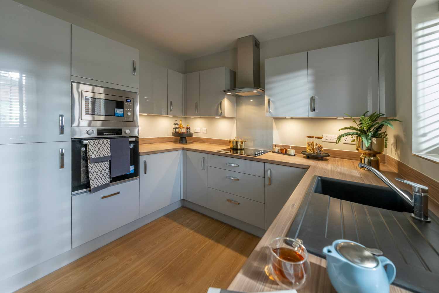 Thomas-Wolsey-Place-Retirement-Apartment-Sale-Gallery-12 jpg