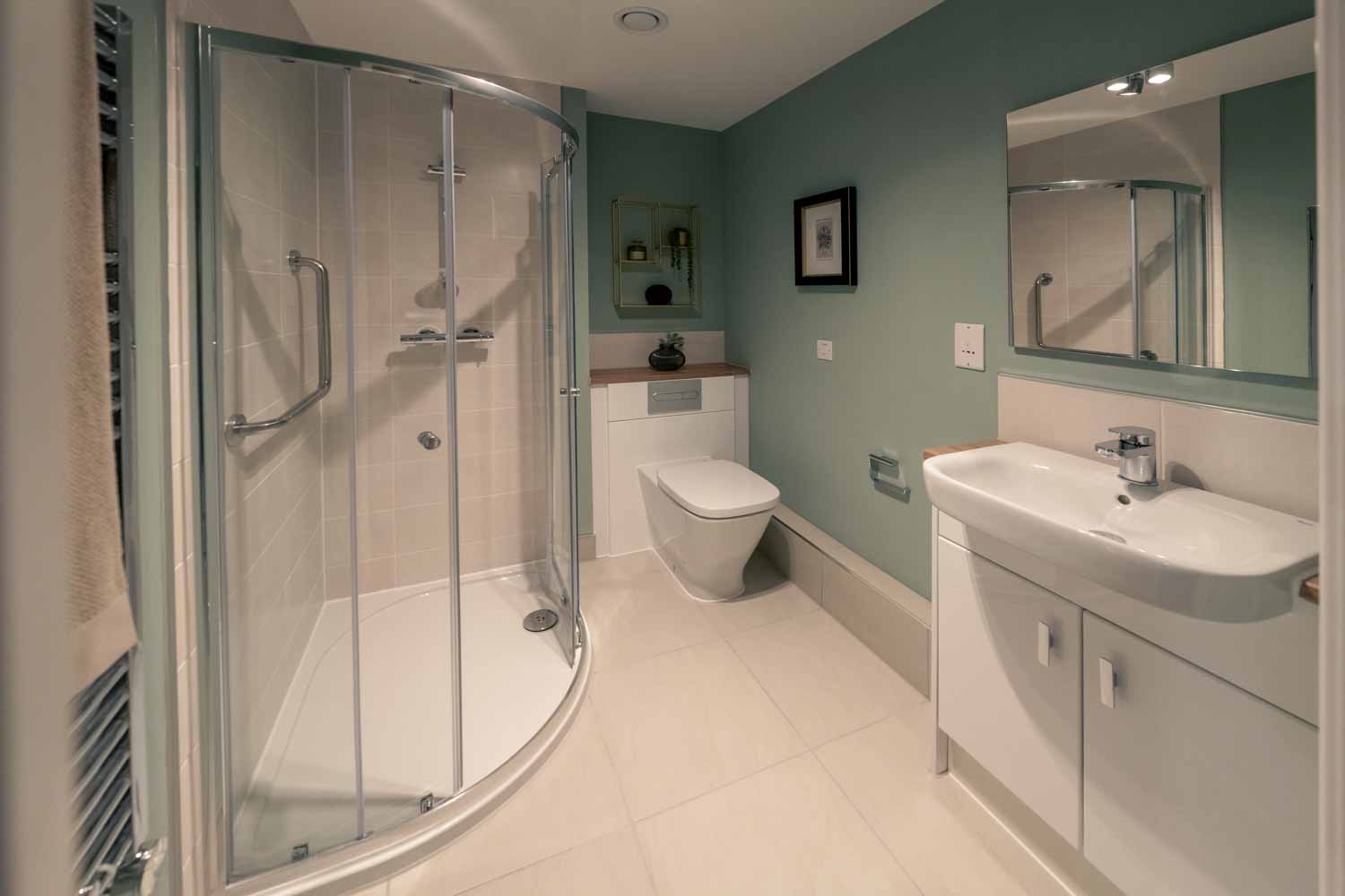 Thomas-Wolsey-Place-Retirement-Apartment-Sale-Gallery-14 jpg