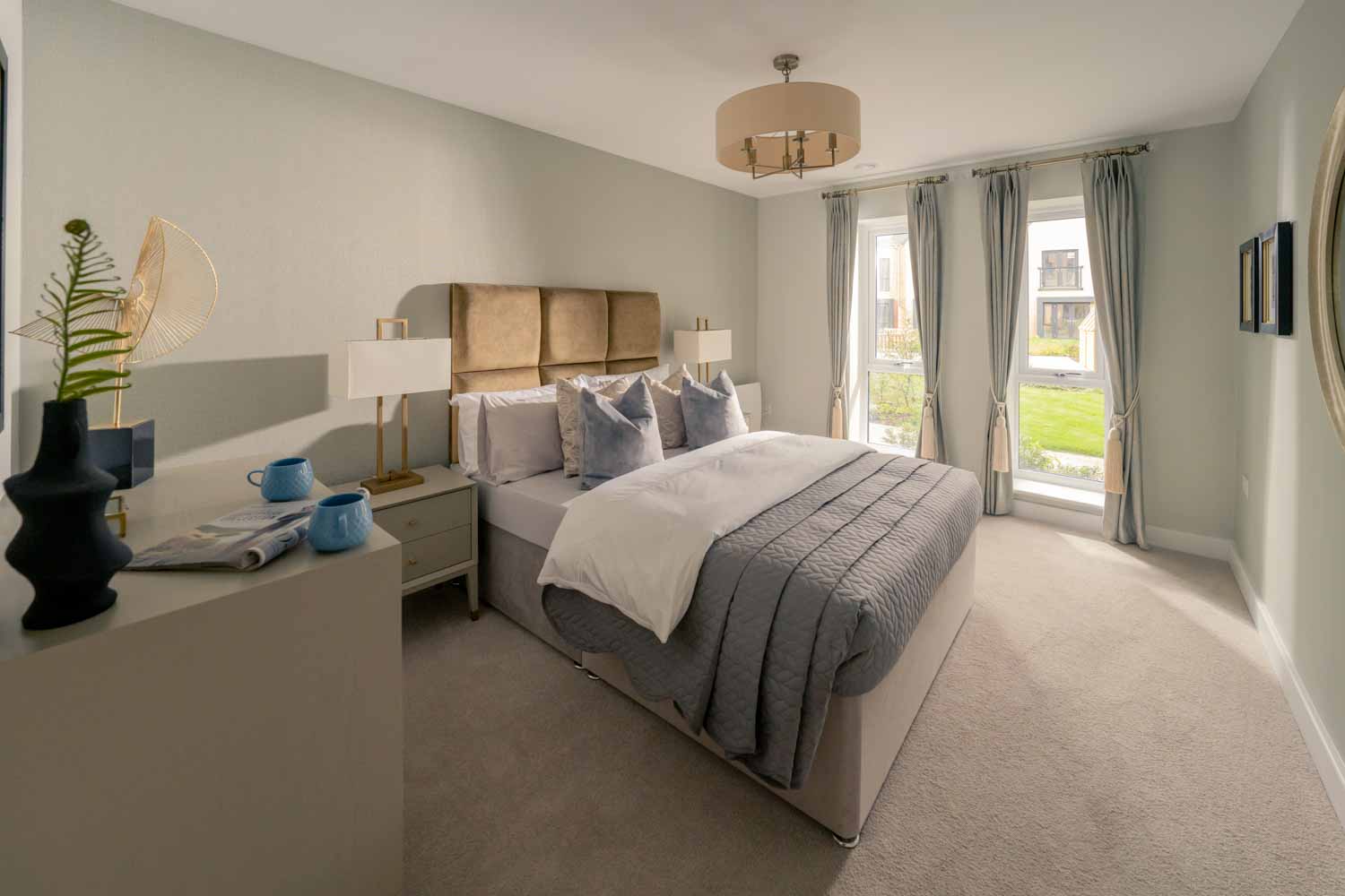 Thomas-Wolsey-Place-Retirement-Apartment-Sale-Gallery-15 jpg