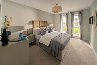 Thomas-Wolsey-Place-Retirement-Apartment-Sale-Gallery-15 jpg