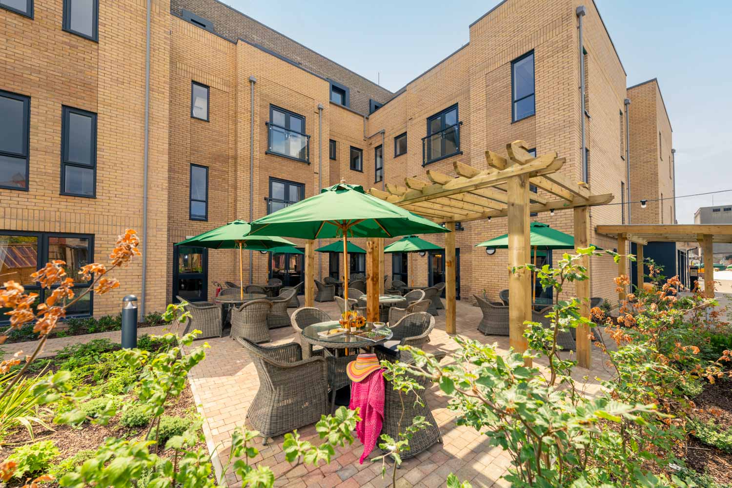 Thomas-Wolsey-Place-Retirement-Apartment-Sale-Gallery-16 jpg