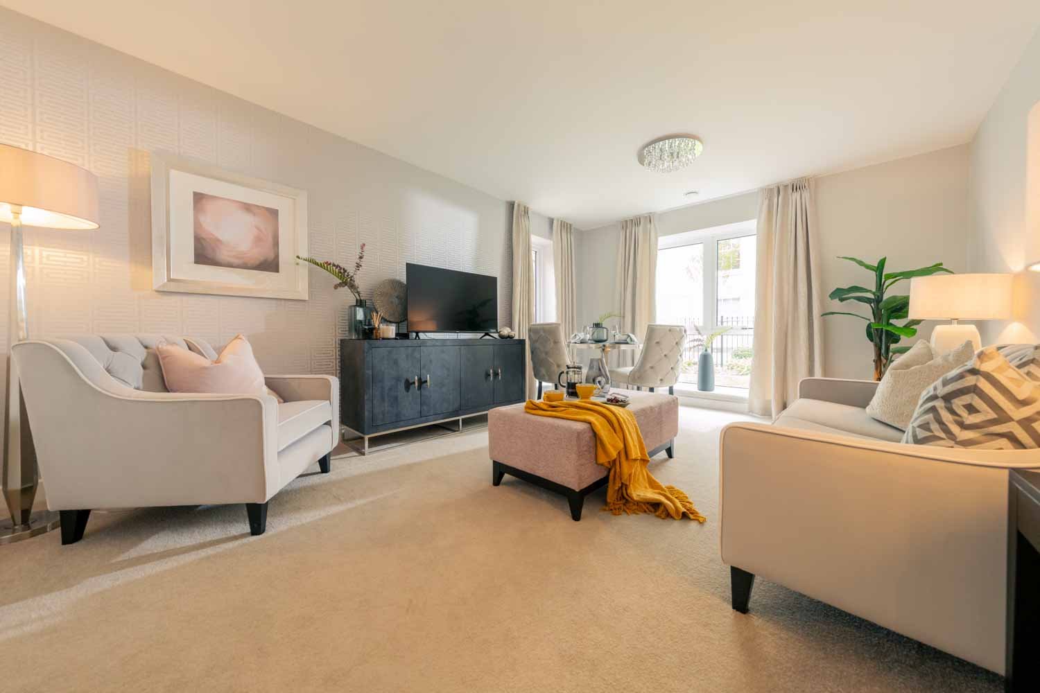 Thomas-Wolsey-Place-Retirement-Apartment-Sale-Gallery-19 jpg