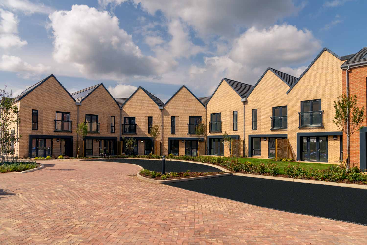 Thomas-Wolsey-Place-Retirement-Apartment-Sale-Gallery-2 jpg