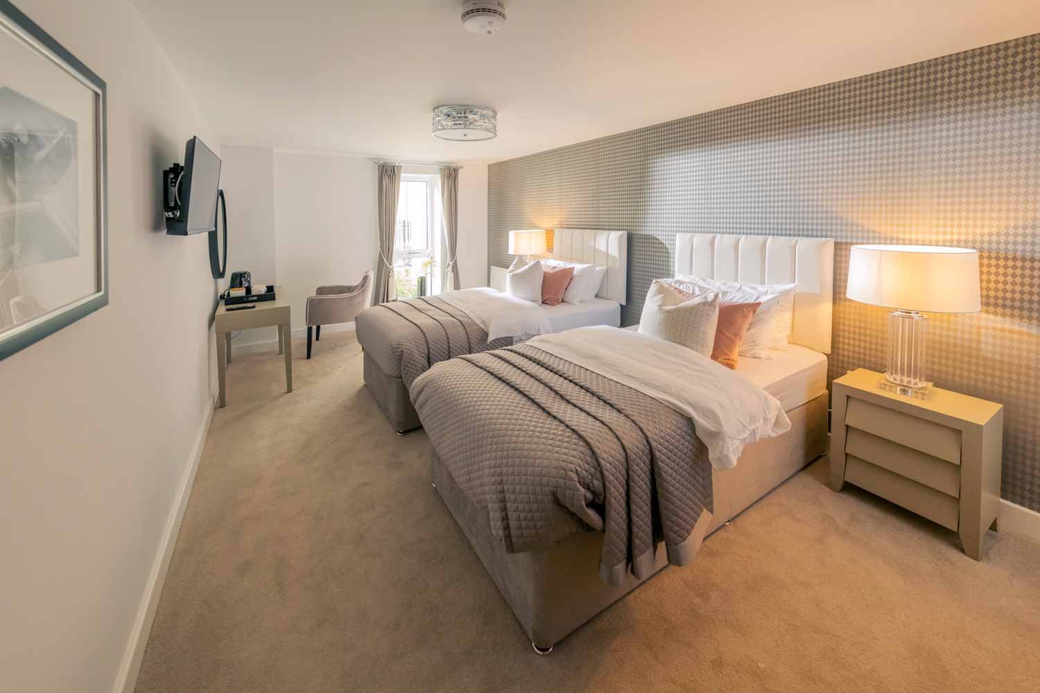 Thomas-Wolsey-Place-Retirement-Apartment-Sale-Gallery-23 jpg