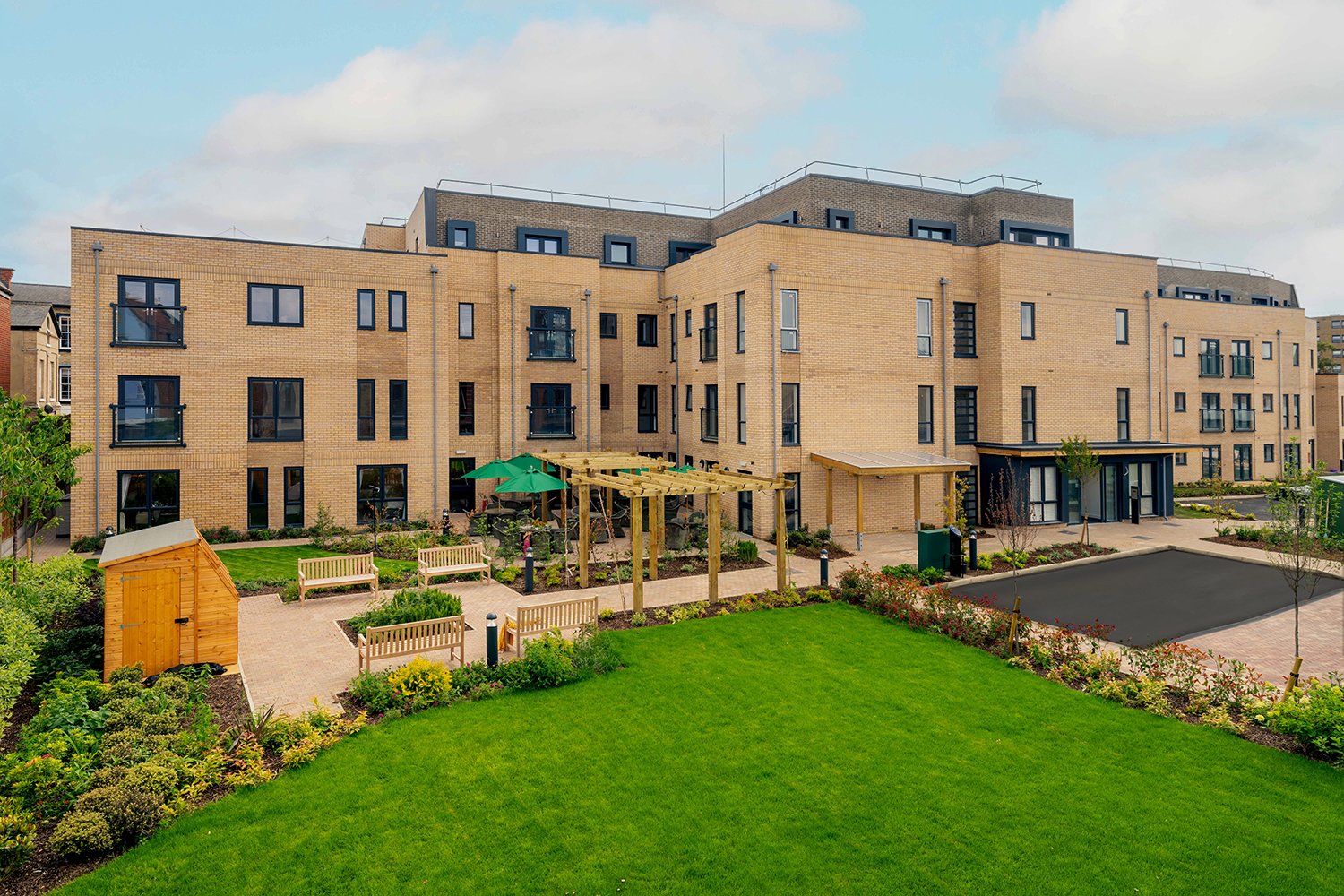 Thomas-Wolsey-Place-Retirement-Apartment-Sale-Gallery-24 jpg