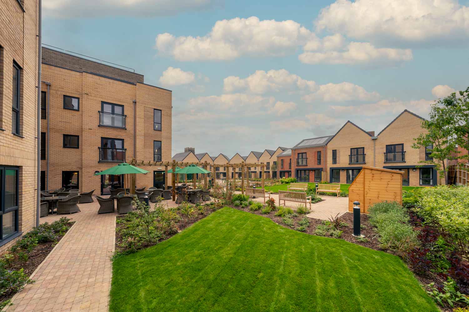 Thomas-Wolsey-Place-Retirement-Apartment-Sale-Gallery-3 jpg