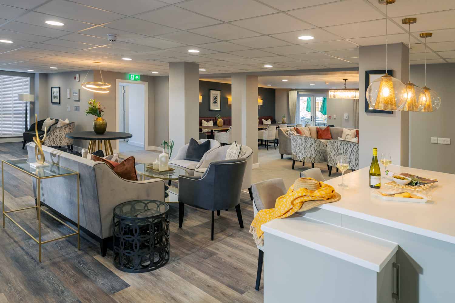 Thomas-Wolsey-Place-Retirement-Apartment-Sale-Gallery-5 jpg