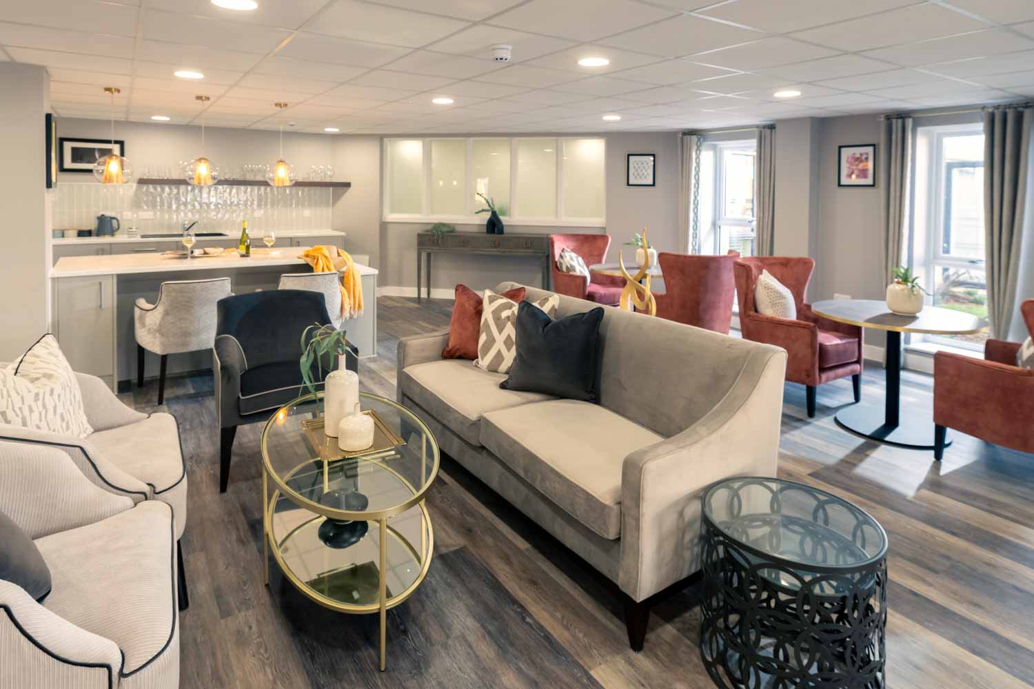 Thomas-Wolsey-Place-Retirement-Apartment-Sale-Gallery-6 jpg